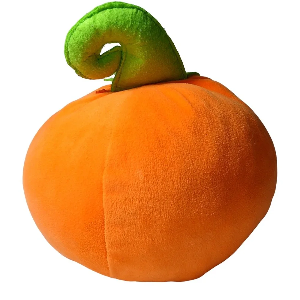 heavenly soft friend get spooky